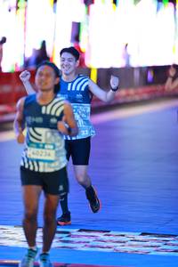 BIB: 
                            <button type="button" onclick="openModal(23362511)" class="btn btn-primary btn-sm float-right btn-popup" data-toggle="modal" data-target=".modal-high-quality">
                        <i class="fas fa-shopping-cart"></i> Add to Cart
                    </button>
                                            <button type="button" onclick="isThisMe(23362511, true)" class="btn btn-success btn-sm float-right btn-popup btn-isme hidden" data-toggle="tooltip" data-placement="bottom" title="นี่คือรูปของคุณใช่ไหม คลิกที่นี่เพื่อเอาเข้าอัลบั้ม">
                        <i class="fas fa-plus"></i> Add to album
                    </button>
                    <button type="button" onclick="isThisMe(23362511, false)" class="btn btn-warning btn-sm float-right btn-popup btn-isnotme hidden">
                        <i class="fas fa-ban"></i> Remove from album
                    </button>